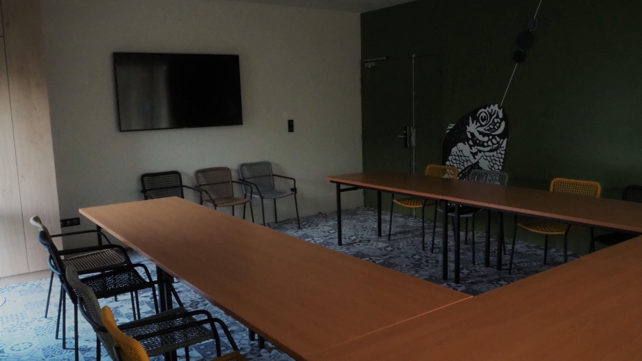 Photo of Others in Gujan-Mestras