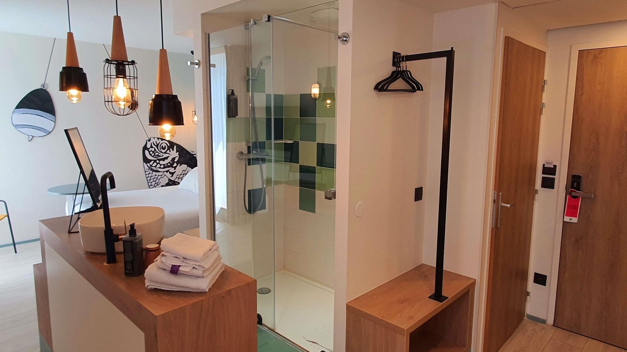 Photo of Others in Gujan-Mestras