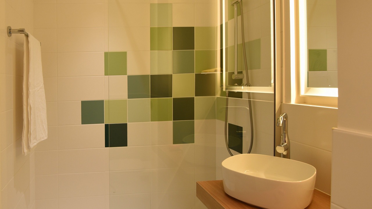 Photo of Others in Gujan-Mestras