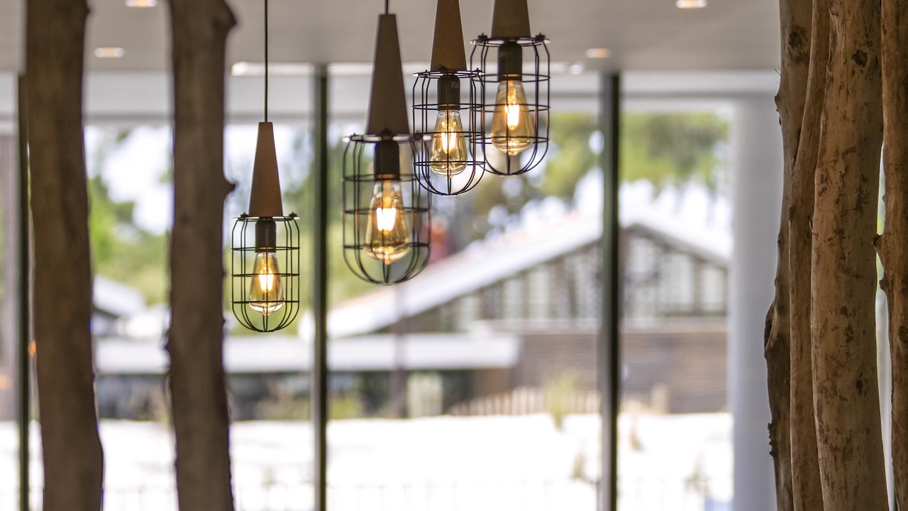 Photo of Others in Gujan-Mestras