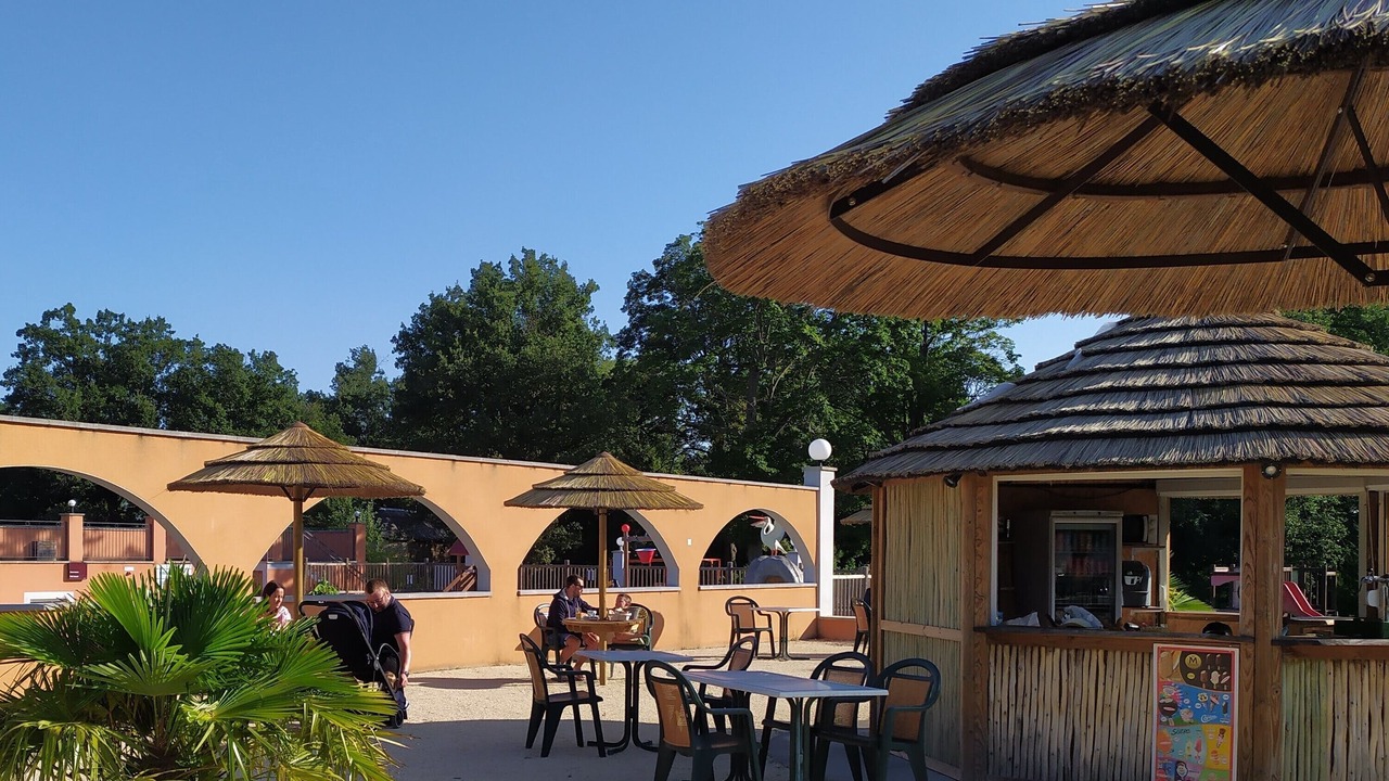 Photo of Others in Albon