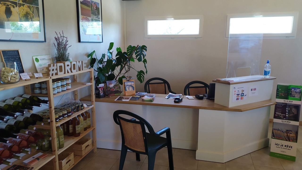 Photo of Others in Albon