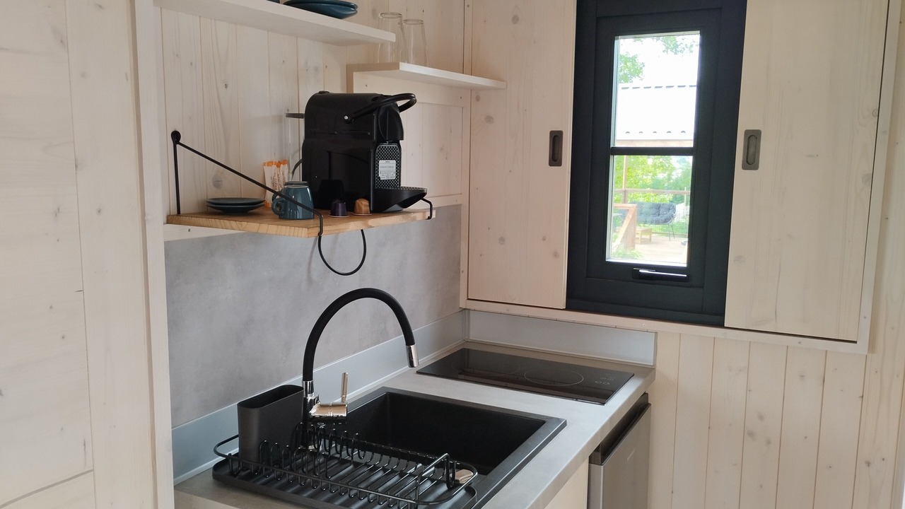 Photo of Others in Albon