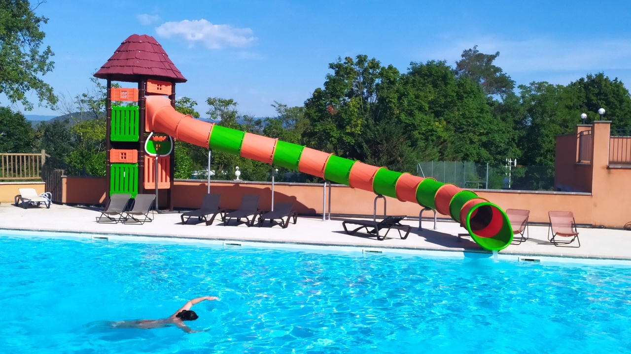 Photo of Outdoor in Albon