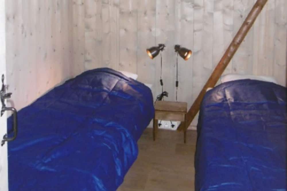 Photo of Bedroom in Palisse