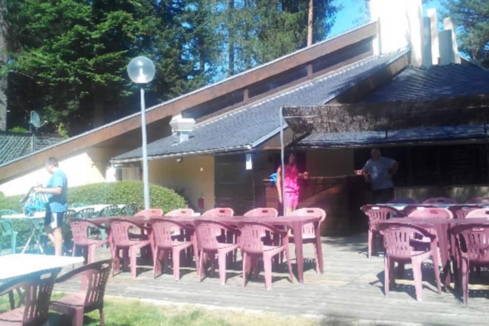 Photo of Others in Palisse