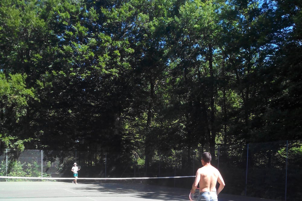 Photo of Others in Palisse