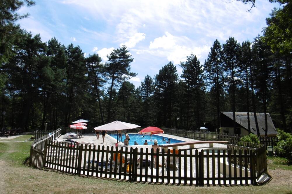 Photo of Outdoor in Palisse