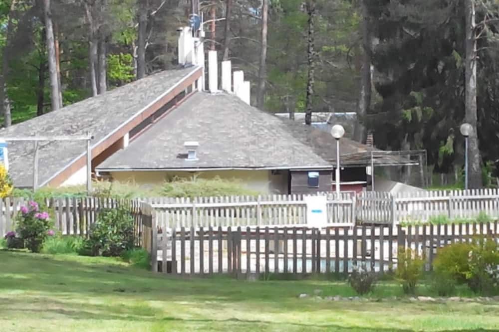 Photo of Others in Palisse