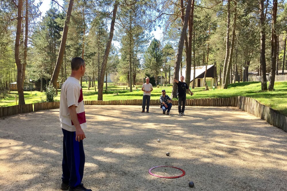 Photo of Others in Palisse