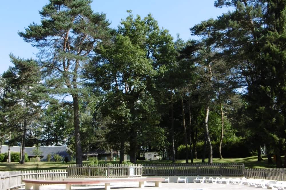 Photo of Outdoor in Palisse