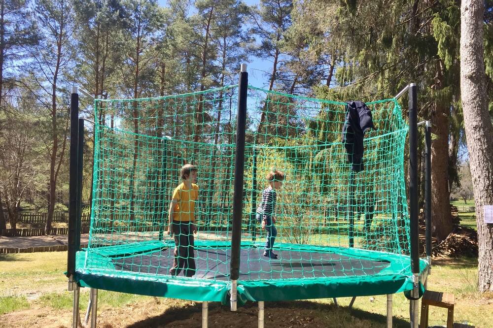 Photo of Outdoor in Palisse