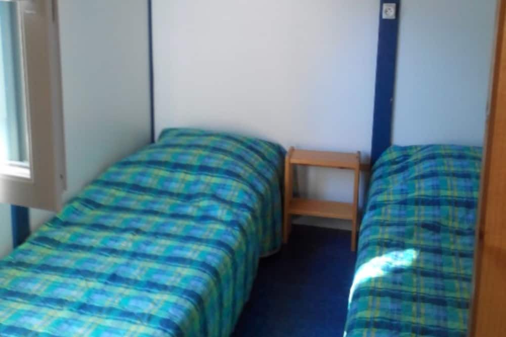 Photo of Bedroom in Palisse