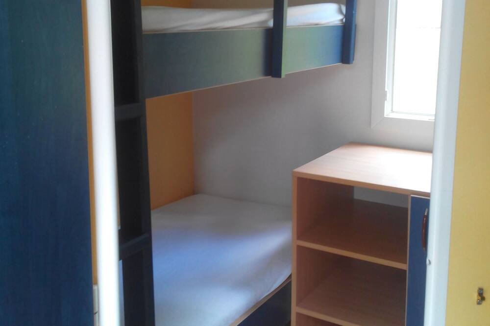 Photo of Bedroom in Palisse