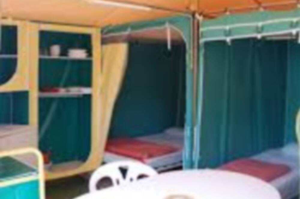 Photo of Livingroom in Palisse