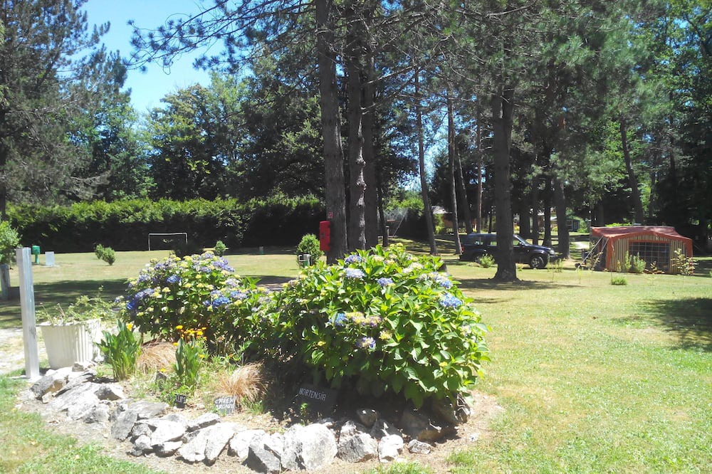 Photo of Outdoor in Palisse