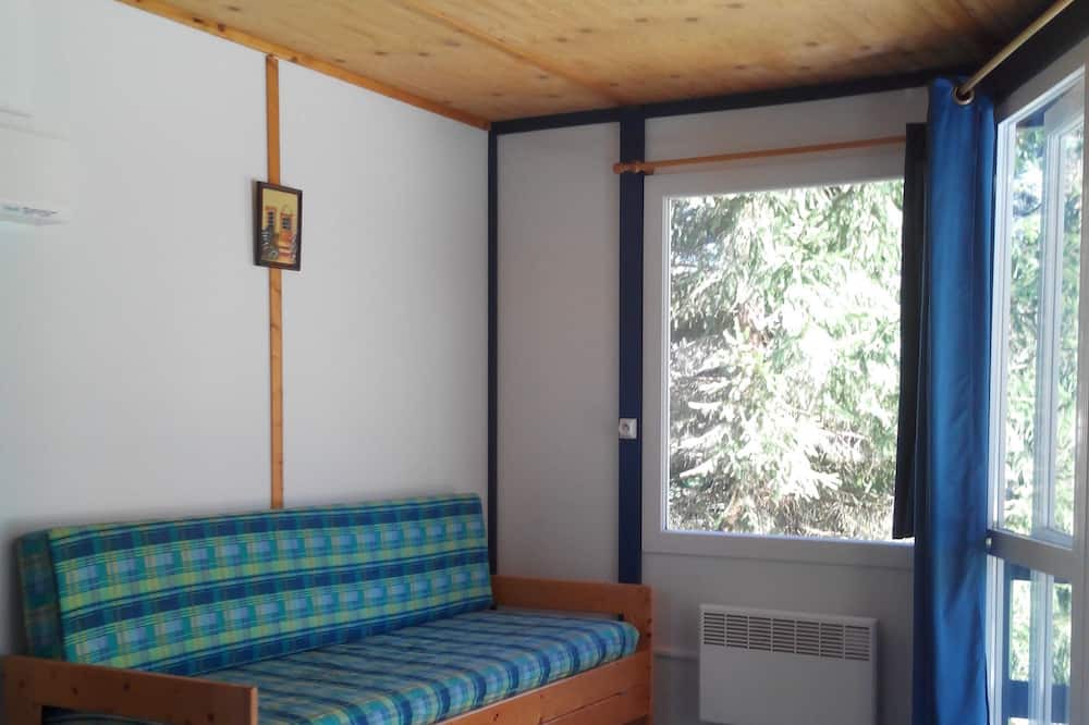 Photo of Livingroom in Palisse