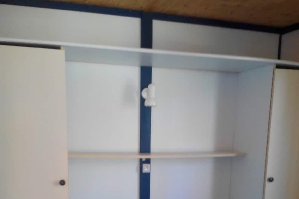 Photo of Bedroom in Palisse