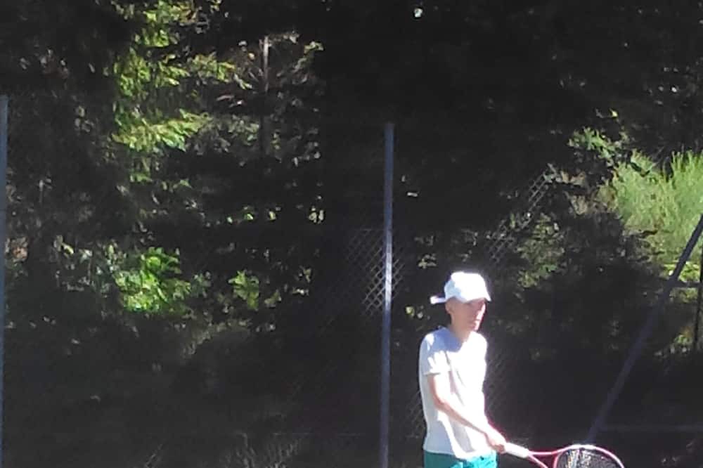 Photo of Others in Palisse