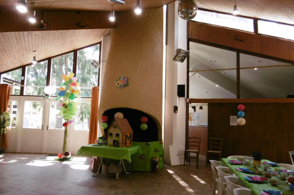 Photo of Others in Palisse