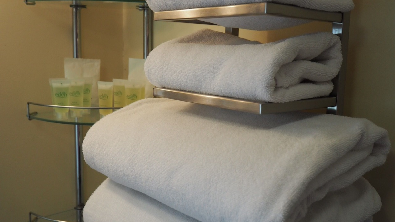 Photo of Bathroom in Newlyn