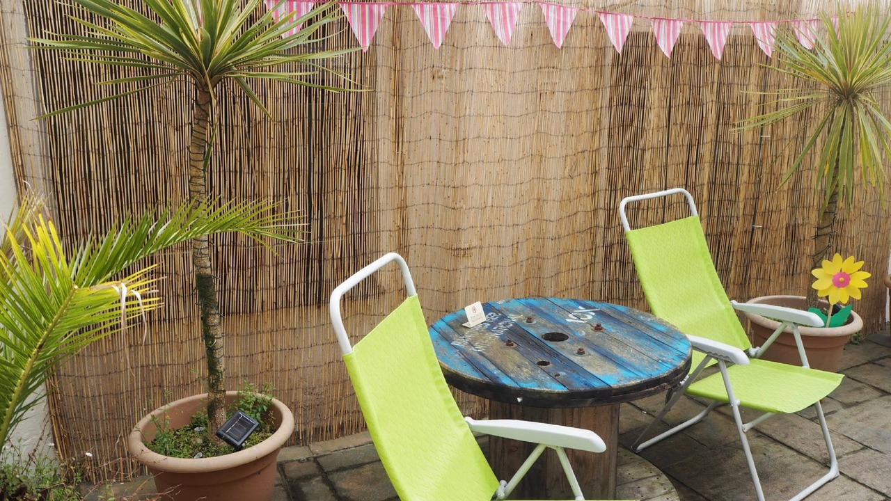 Photo of Outdoor in Newlyn