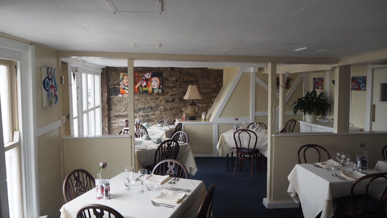 Photo of Others in Newlyn