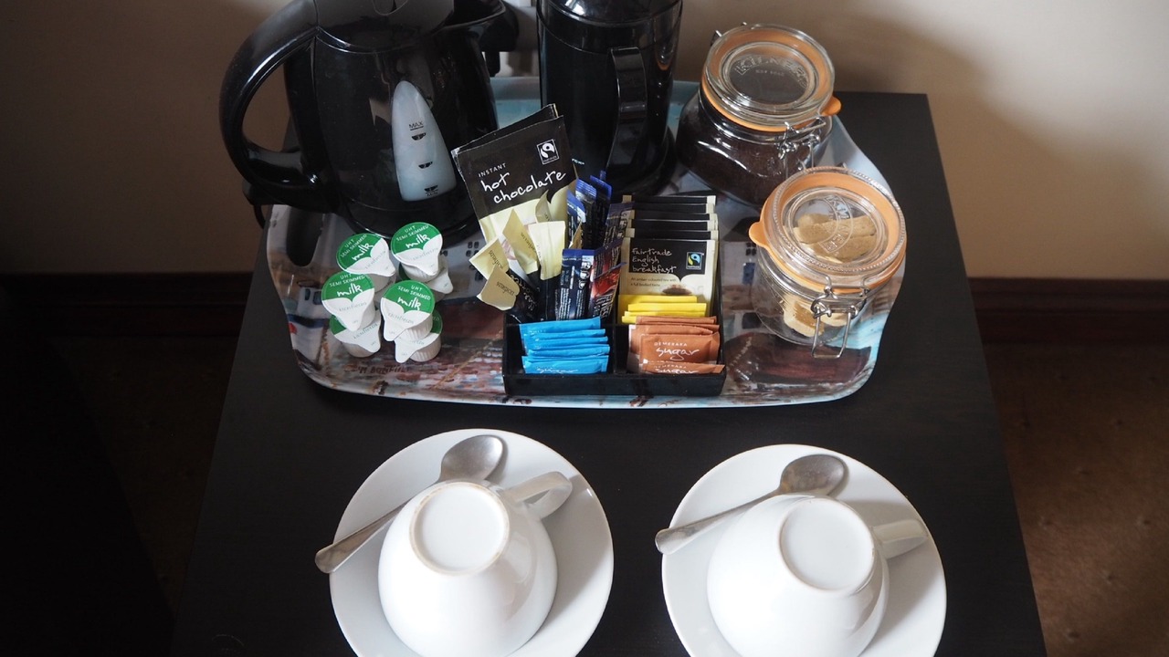 Photo of Others in Newlyn