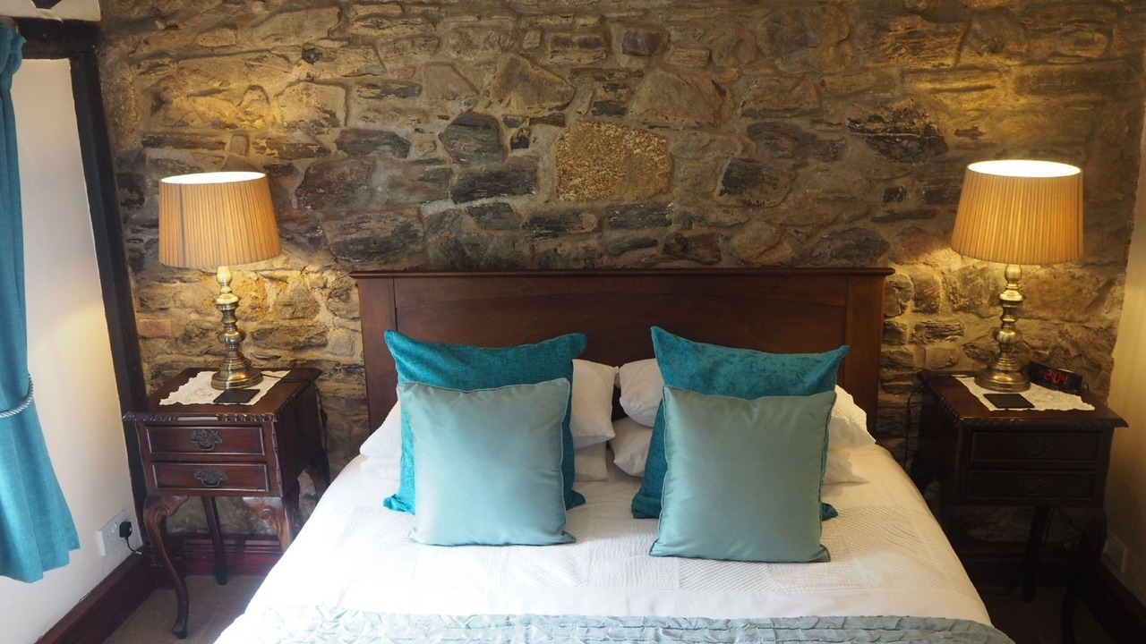 Photo of Outdoor in Newlyn