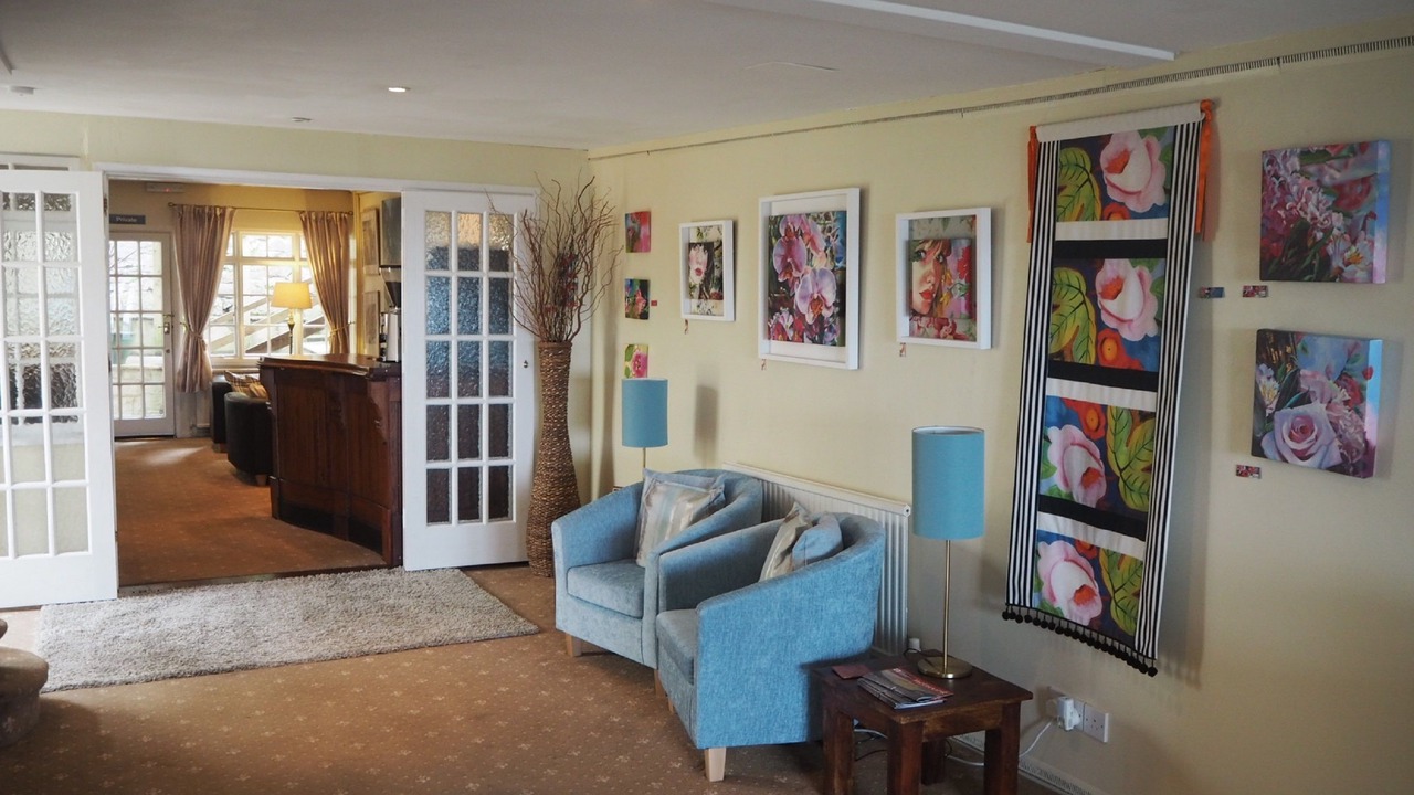 Photo of Others in Newlyn