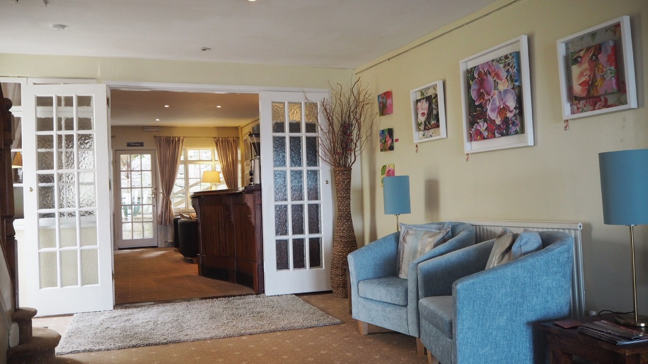 Photo of Others in Newlyn