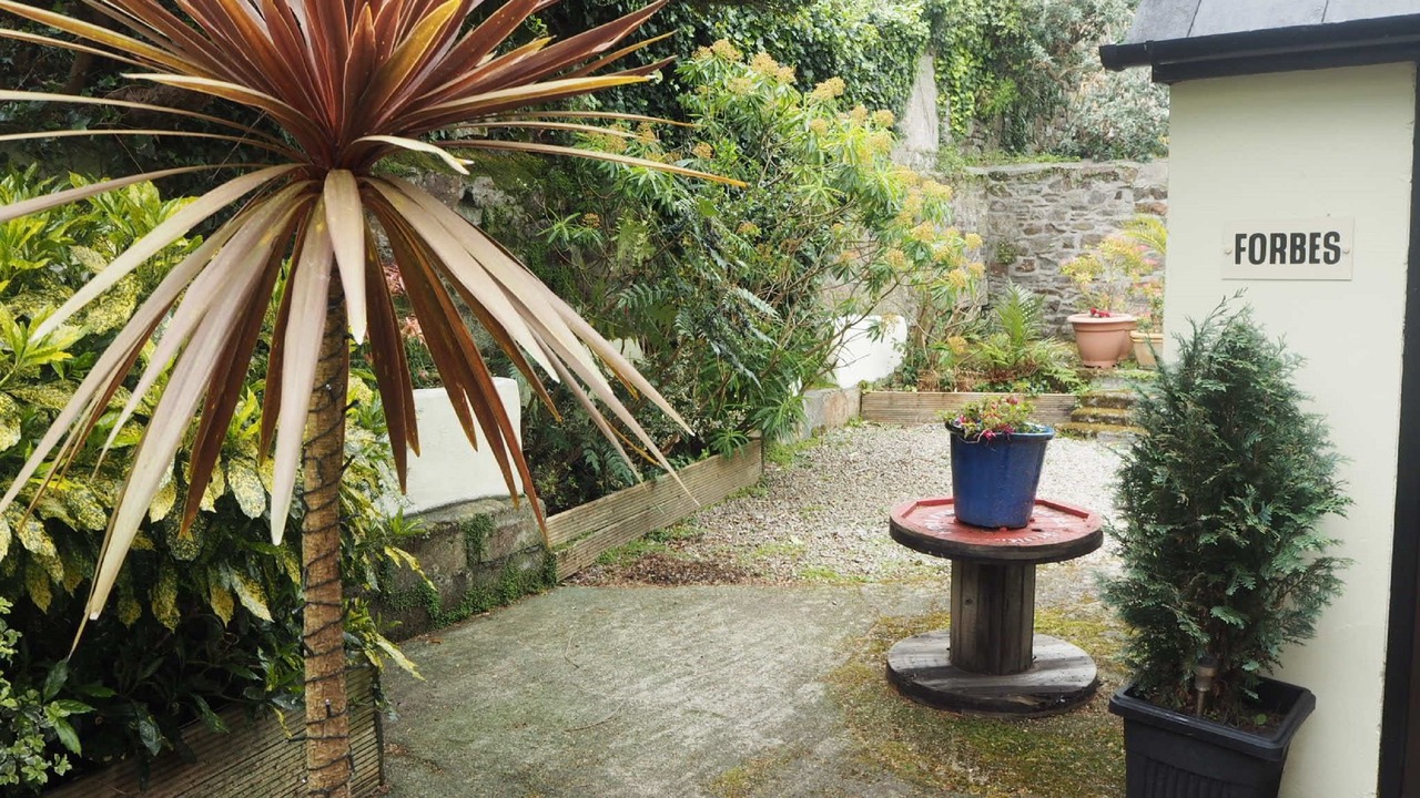 Photo of Outdoor in Newlyn