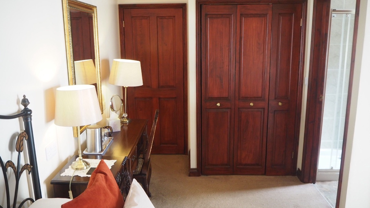 Photo of Outdoor in Newlyn