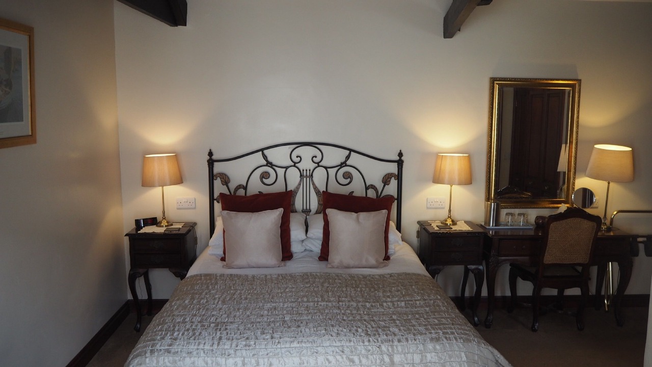 Photo of Outdoor in Newlyn