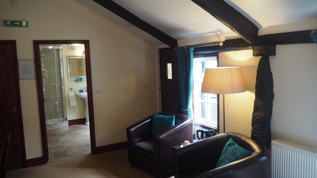 Photo of Outdoor in Newlyn