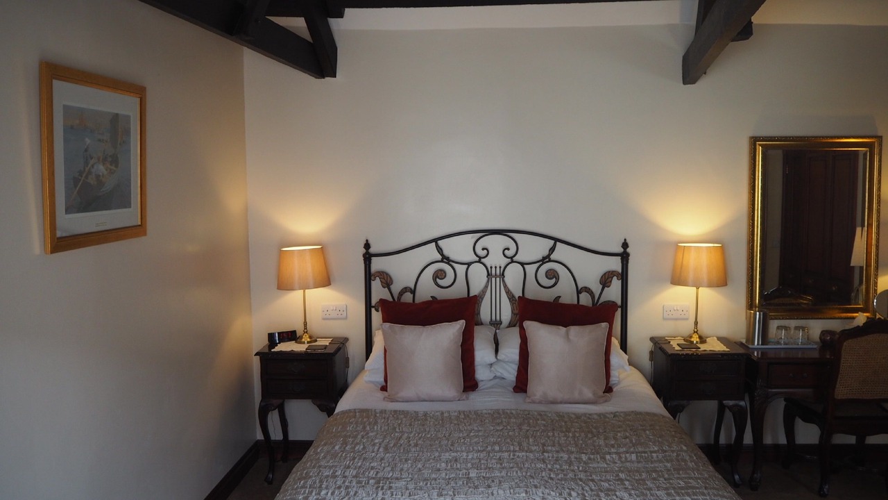 Photo of Outdoor in Newlyn