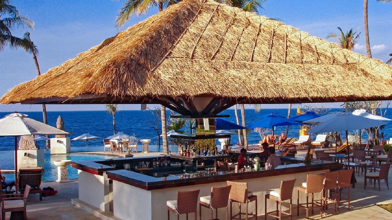 Photo of Others in Kubu