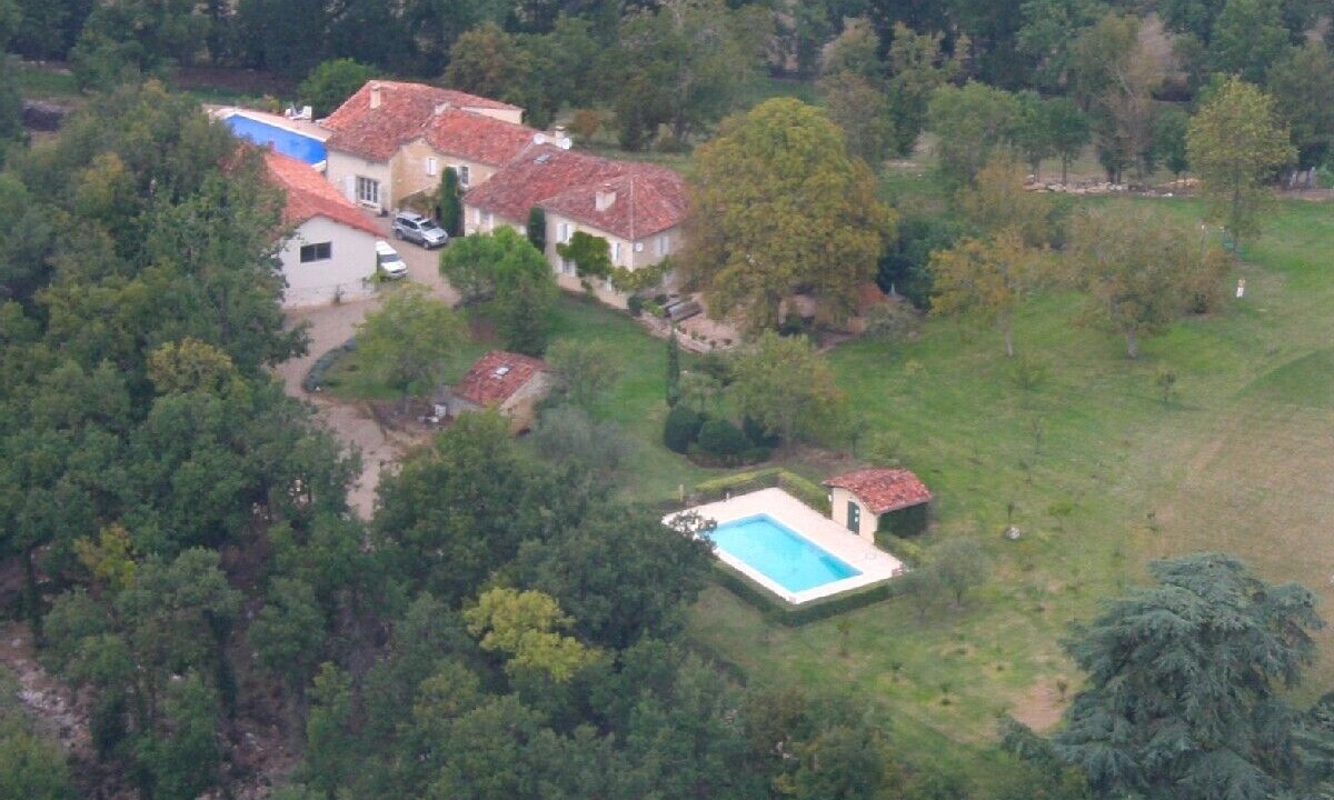 Photo of Outdoor in Jegun