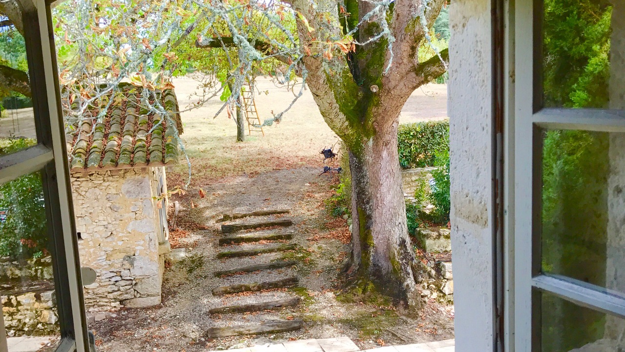 Photo of Outdoor in Jegun