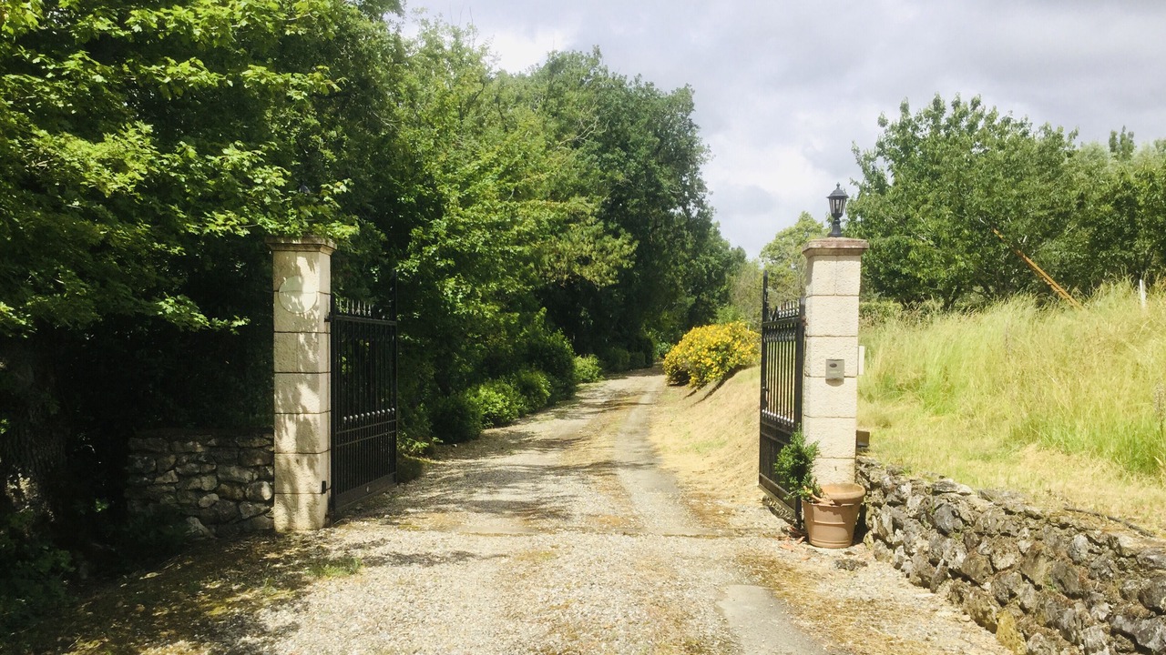 Photo of Outdoor in Jegun