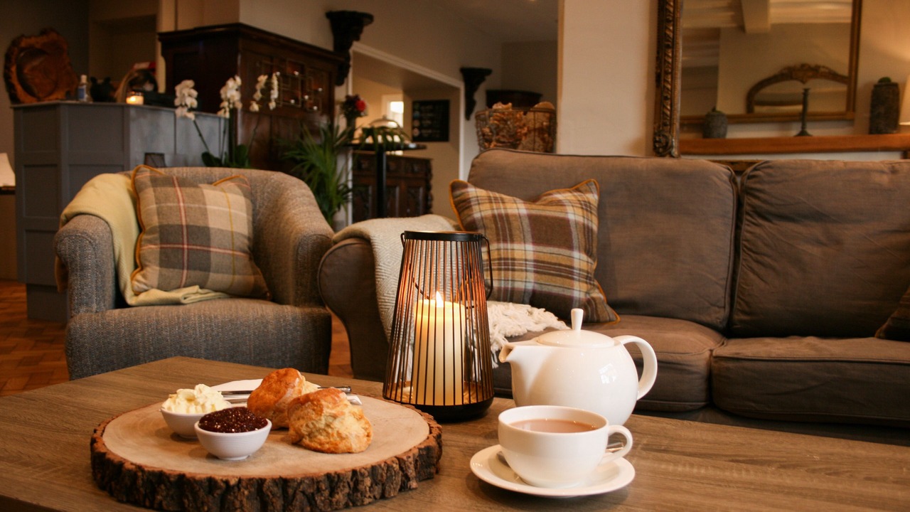 Photo of Others in Porlock Weir