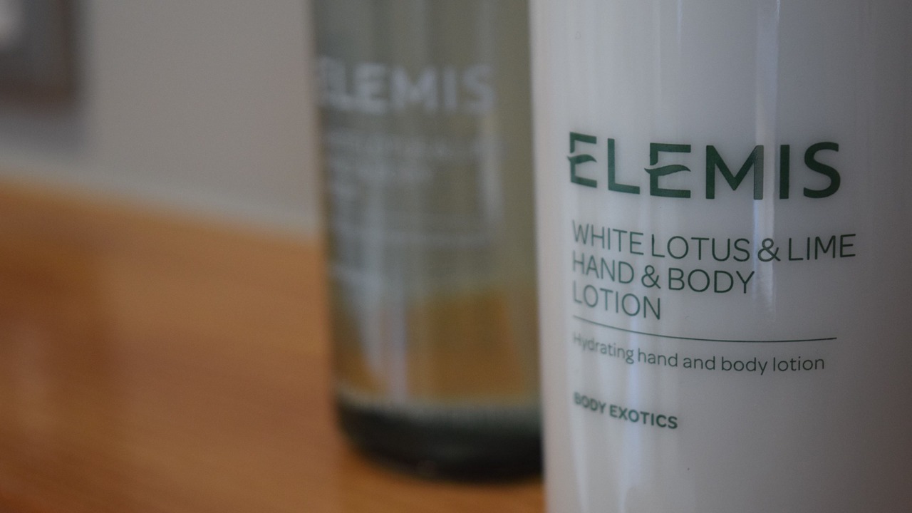 Photo of Bedroom in Porlock Weir