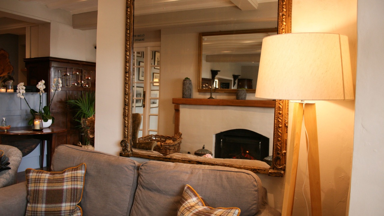 Photo of Others in Porlock Weir