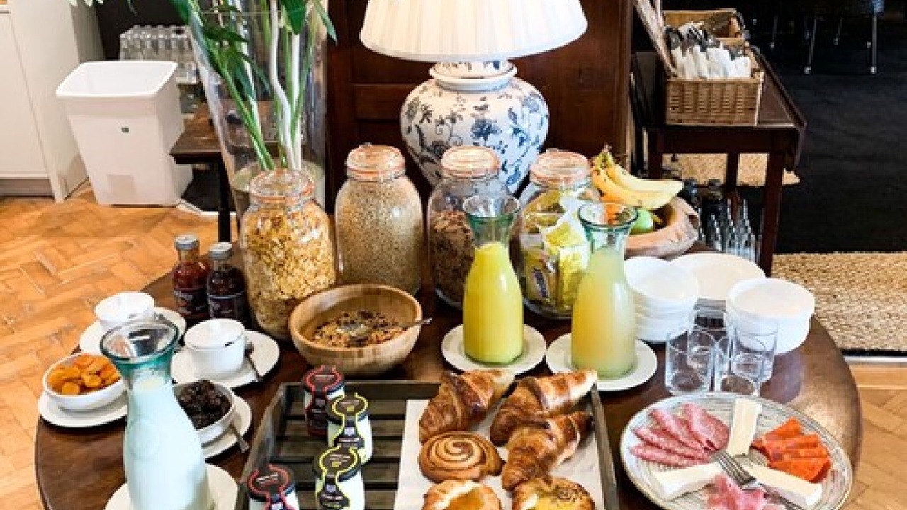 Photo of Others in Porlock Weir