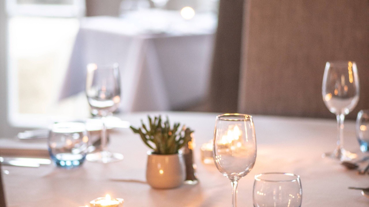 Photo of Others in Porlock Weir