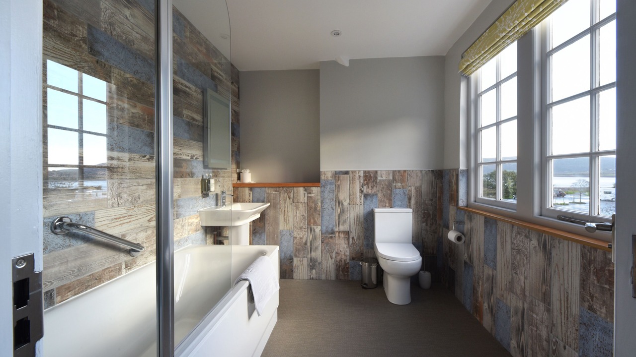 Photo of Others in Porlock Weir