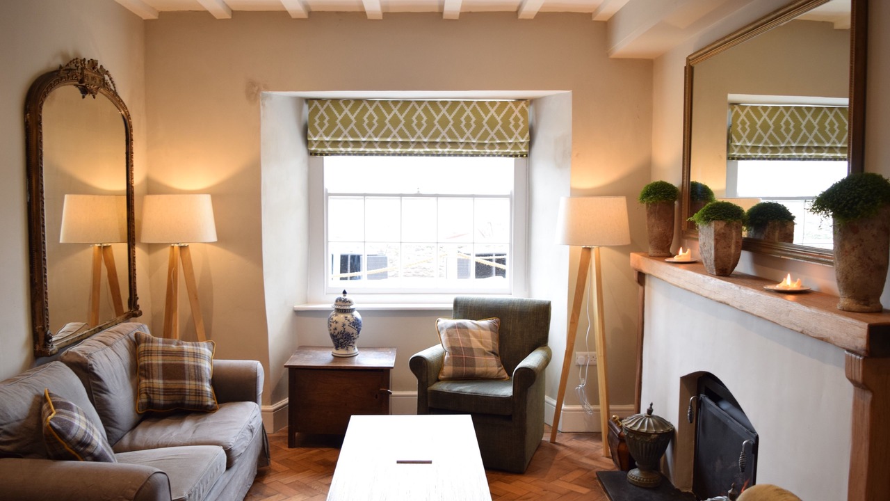 Photo of Others in Porlock Weir