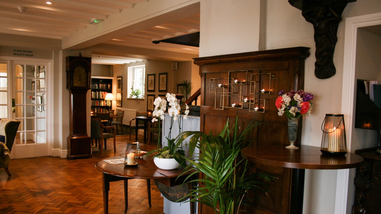 Photo of Others in Porlock Weir