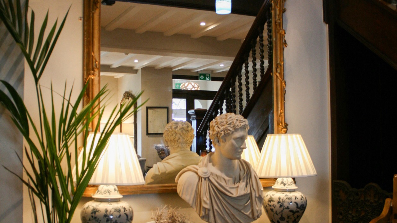 Photo of Others in Porlock Weir