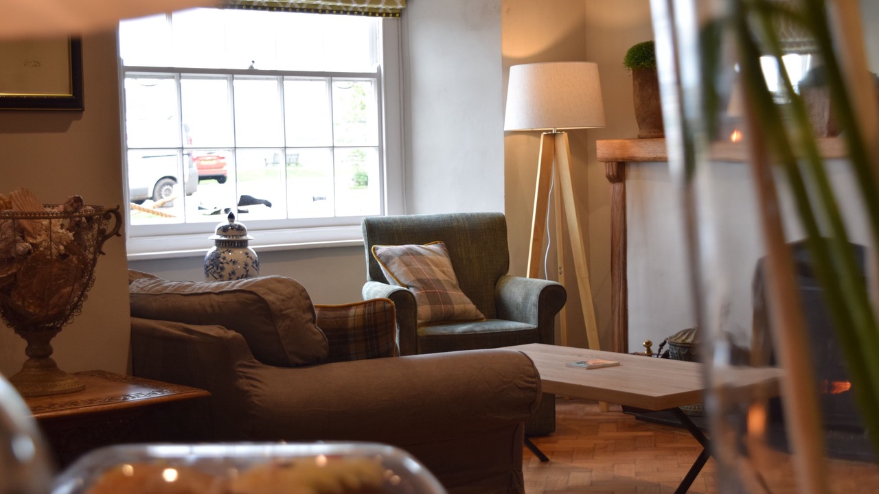 Photo of Others in Porlock Weir